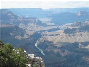 Grand Canyon-2005 018.jpg